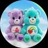 care_bear_mom